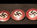 Party Pin