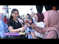 Download Lagu JABLAY - DIAN ANIC | ANICA NADA 01 JUNI 2025 | PANONGAN  | PALIMANAN | CIREBON