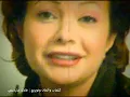 شارة مسلسل سيرة الحب / Fadi Mardini