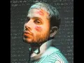 Rapido (with Cris Mj) - Dei V & Cris Mj
