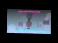 Download Lagu ÄNNU ETT HÄFTIGT INTRO!!!!