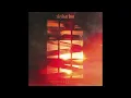 Download Lagu Skyharbor - Sunshine Dust (Instrumental Only) - Full Album 2018 [2.5]
