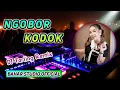 Download Lagu NGOBOR KODOK - EVI SHANDRA // DJ TARLING REMIX