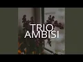 Download Lagu Jangan Sampai Tiga Kali
