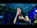 Download Lagu D'TAMA MUSIC - WAKTU YG DI NANTI AYU YONES - WALIMATUL TASMIYAH FAEYZA - LIVE KARANGGONDANG