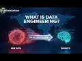 The Skills Every Data Engineer Needs Right Now