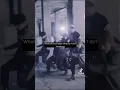 Download Lagu Stray kids -Victory song 🇰🇷