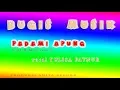 Download Lagu PADAMI APUNG ciptaan H.MUH ISSA.P vocal YULISA FATNUR