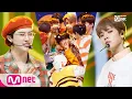 [X1 - Like always] Special Stage | M COUNTDOWN 190905 EP.633