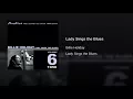 Lady Sings the Blues