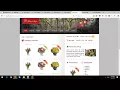 Building eCommerce Store Using Spring C and Spring Data JPA in Spring Boot - Part 6