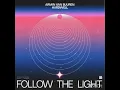 Hardwell & Armin van Buuren - Follow The Light (Extended Mix)