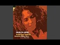 Download Lagu Raksa Arabica