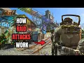 Settlement Raids And Defense Explained - Fallout 4 Guide
