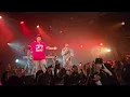 PLL/Dj SEBB "Shattiment"