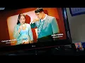 Iklan Kopi ABC Rasa Klepon (2023) 15s TVC