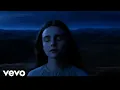 Download Lagu AIeXandrOS Rhythms - I dream of you (Official Music Video)