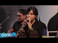 Download Lagu Noah Peterpan - Menghapus Jejakmu cover Remember Entertainment