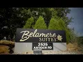 Experience Belamere Suites Georgia