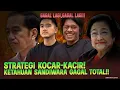 Download Lagu NGAKAK!!KETAHUAN SANDIWARA,PANTESAN KAESANG TIBA-TIBA KALAH,TERNYATA OH TERNYATA!?