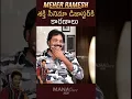 Download Lagu Director Meher Ramesh About Shakthi Movie Result | Mana Stars Plus