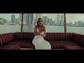 Download Lagu Alfina - Мои дельфины