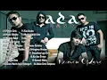Download Lagu ADA BAND-[Full Song The Best] - Heaven Of Love