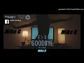 Feder - Goodbye feat. Lyse - (Mike G 2021.Club Remix.)