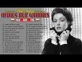 Download Lagu Tom Jones, Engelbert, Elvis, Sinatra, Paul Anka Greatest Hits🎶Golden Oldies 50s 60s 70s Love Songs