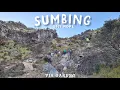 Download Lagu Gunung Sumbing Via Garung | Puncak Kekawah, Sejati, Rajawali dan Batu Singa ( FULL EPISODE )