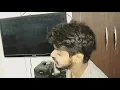 Download Lagu Sach keh ra hai deewana unplugged by chitransh mishra.