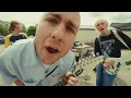 RAT BOY - "SICK OF IT"