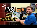 Download Lagu Nem hisztek el,hogy mit szereztem!