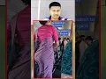 Download Lagu Bangladesh air hostess | biman Bala | air plane #shorts #love