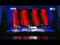 Download Lagu Far East Movement - Like A G6 LIVE[HD]