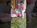 #borong bantal guling buat tidur