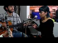 Sabor a mí - Monsieur Periné (cover)