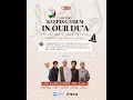 Download Lagu Together Keeping Them in our Du'a | Recitation of Hizb al-Bahr \u0026 Hizb al-Nasr