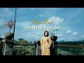 JELE MELAH PASTI ADE - Ayu Puri - Musik Video Original