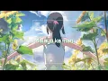 Nightcore - Malayo ka man by Jr.Crown, Kath, Cyclone & Young Weezy