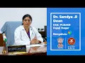 FILM ON ESIC MEDICAL COLLEGE HOSPITAL RAJAJI NAGAR BENGLURU