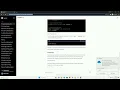 pip install tensorflow vs code