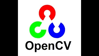 1-OpenCV Python-Tutorial-Introduction and install openCV