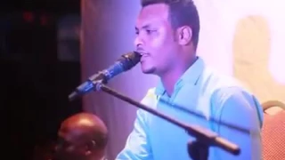 مهاب عثمان عيني انا مراسي الشوق      دندنها