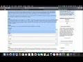 Problem 231A - Team Codeforces 30 Sept 2018