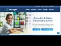 Acellus Academy Online Private School