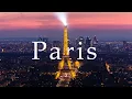 Paris | France 4K UHD HDR