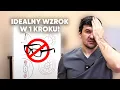 Sekret Idealnego Wzroku: Jeden Krok i Pożegnaj się z Okularami!