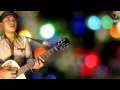 Download Lagu TAKUT KEHILANGAN