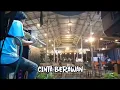 Lagu Cinta berawan-titta vernanda